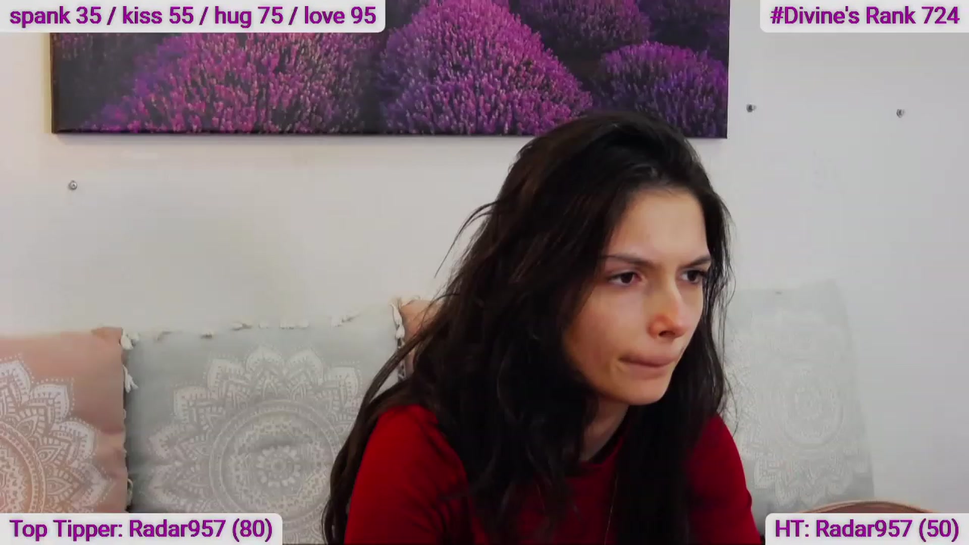 NicoleDivine video thumbnail