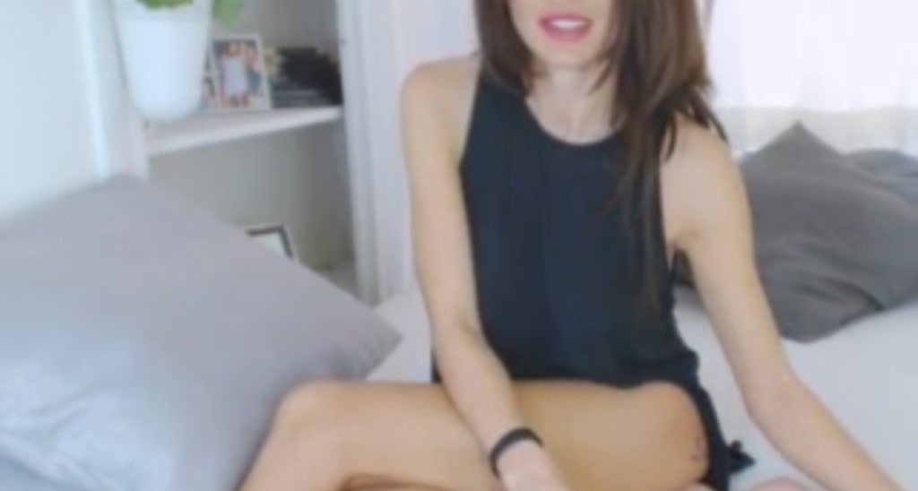 Tania_L0v3 video thumbnail