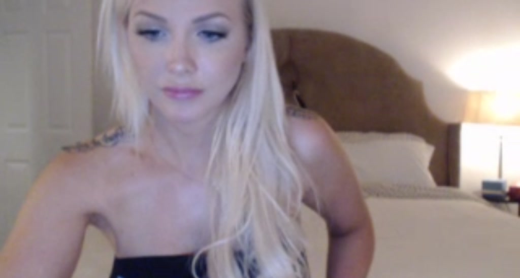 Nico_Storm video thumbnail