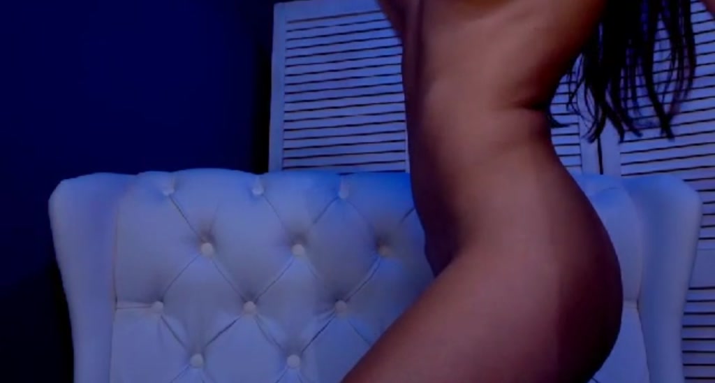 Angela_Ride video thumbnail