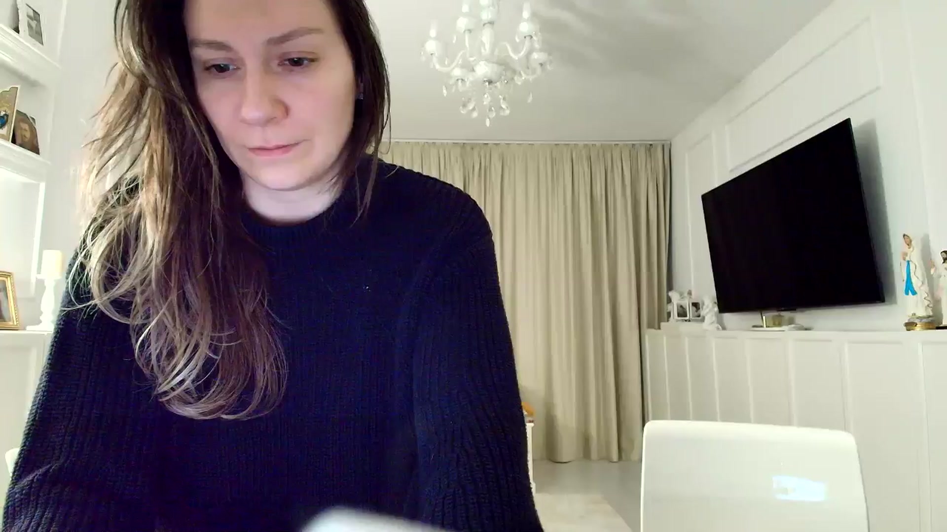 ItsEvie video thumbnail