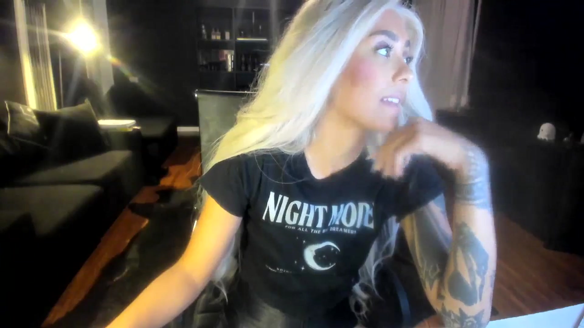 Cinnamon video thumbnail