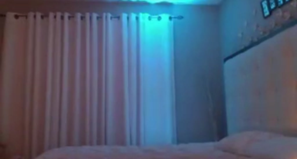LexiVixi video thumbnail