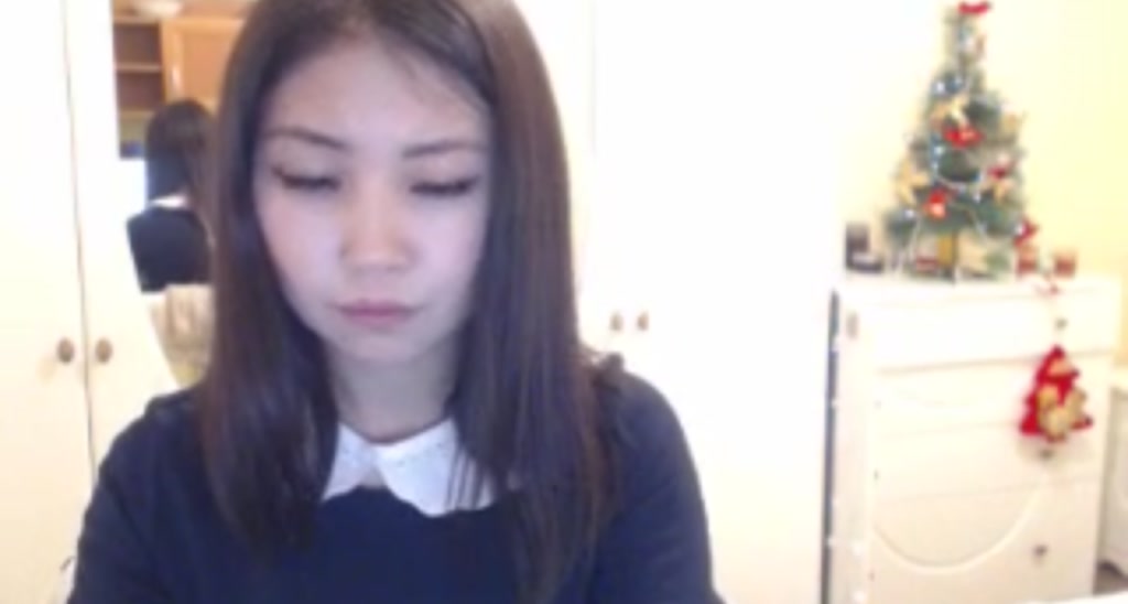 Seoyeon video thumbnail