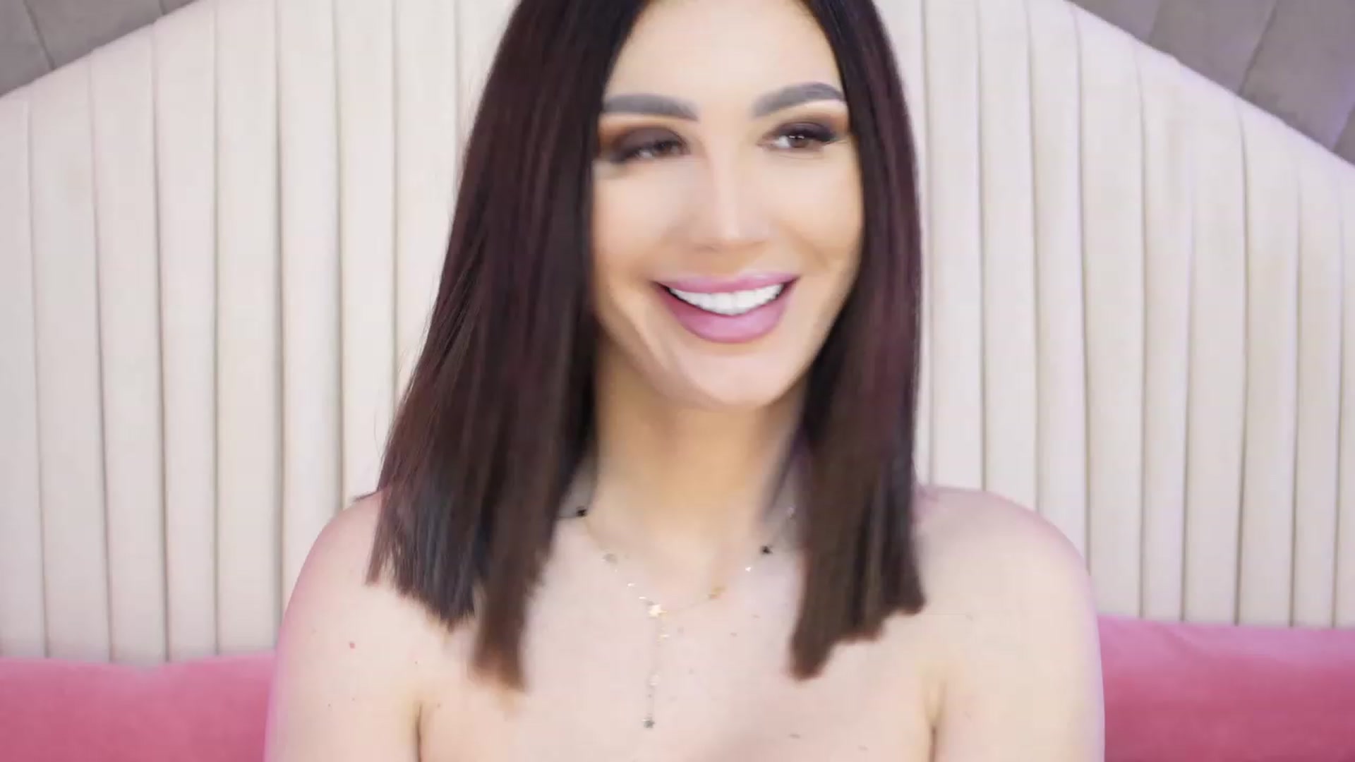 AllisonDesire video thumbnail
