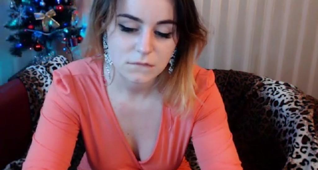 Kim_Smith video thumbnail