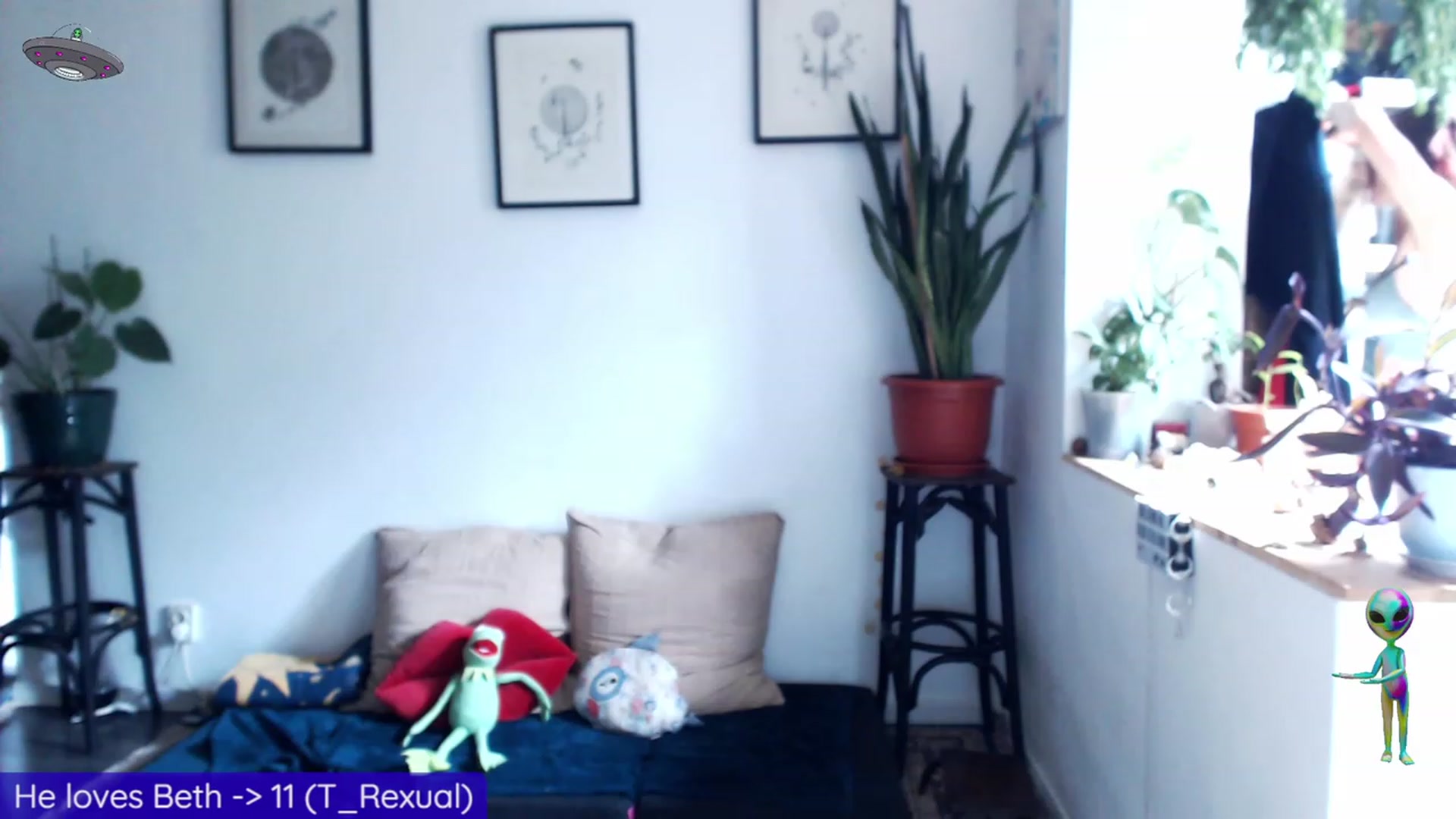 Beth_ video thumbnail