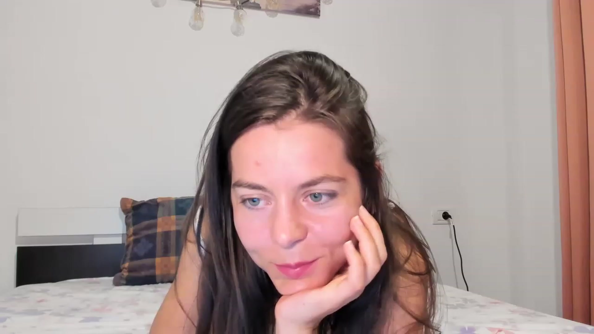 CamilaAccardi video thumbnail