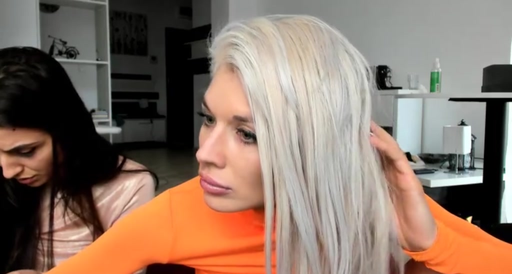 Jelisse_J video thumbnail