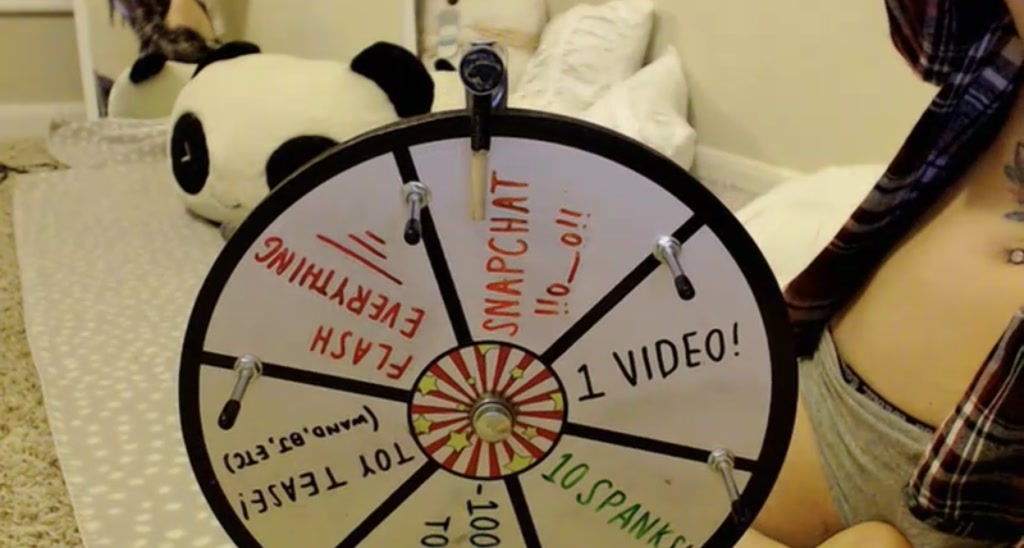 sleepybijou video thumbnail