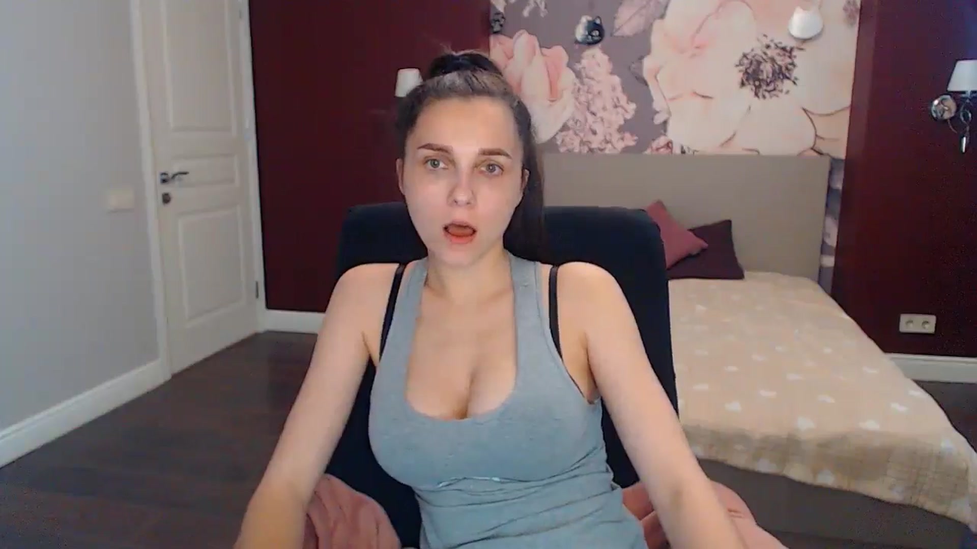 Karina_Mils video thumbnail