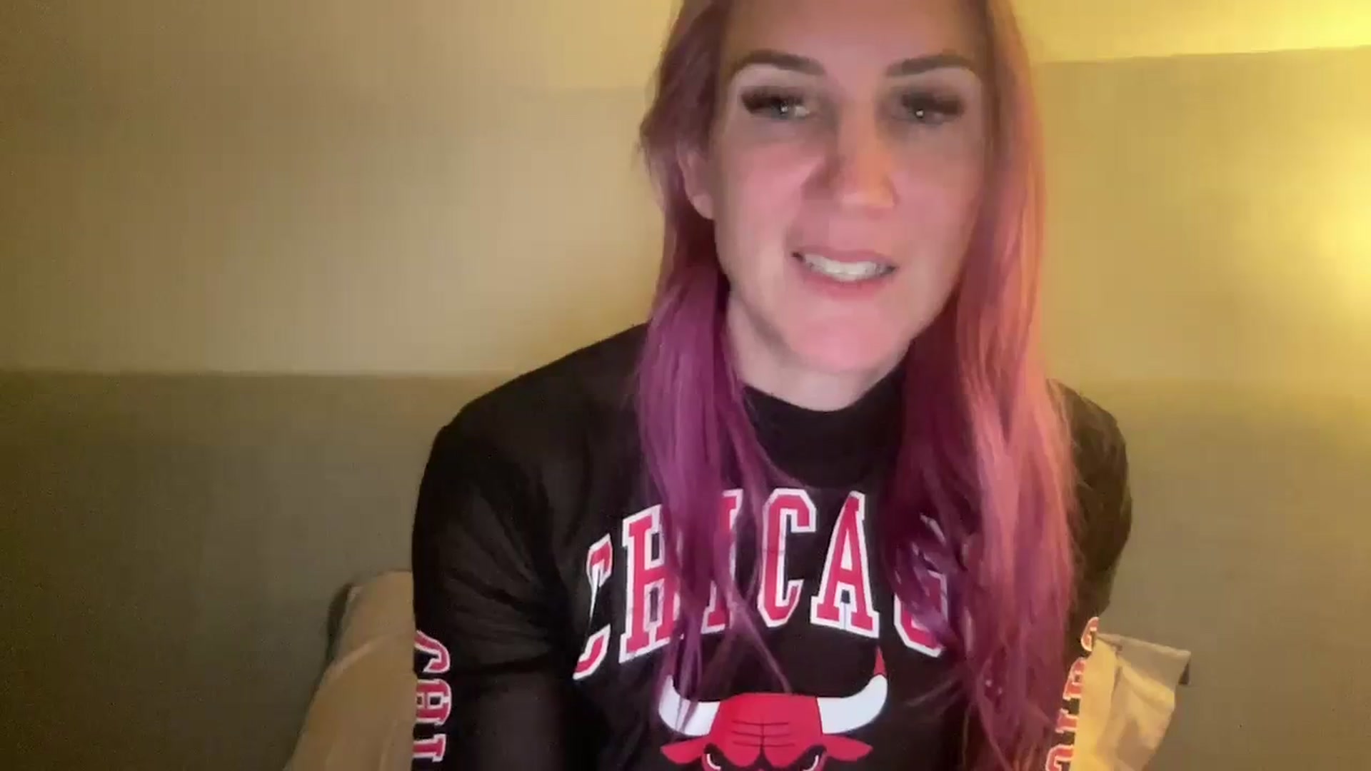 Bellanoirxx video thumbnail