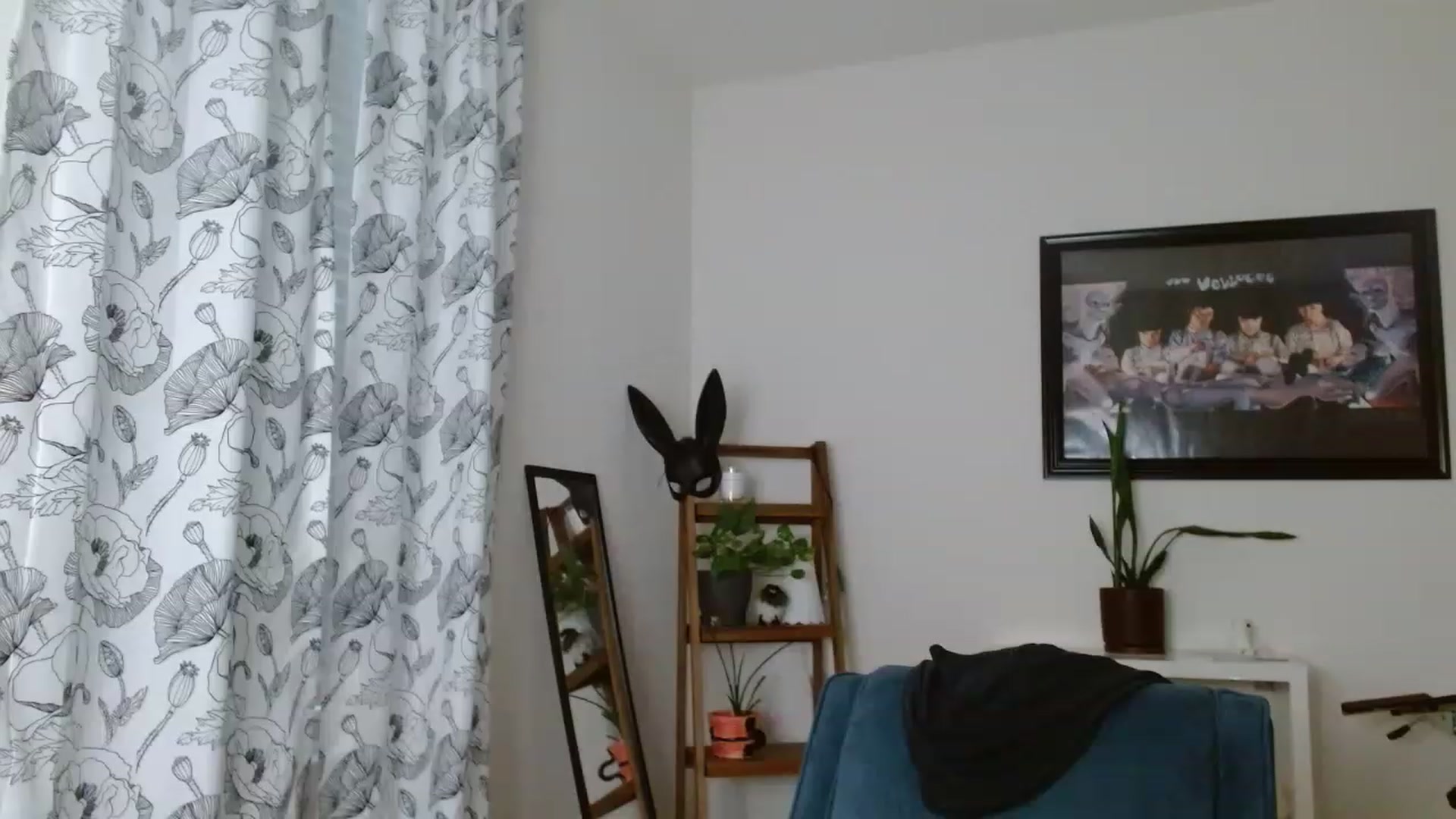 Sarah_Stark video thumbnail