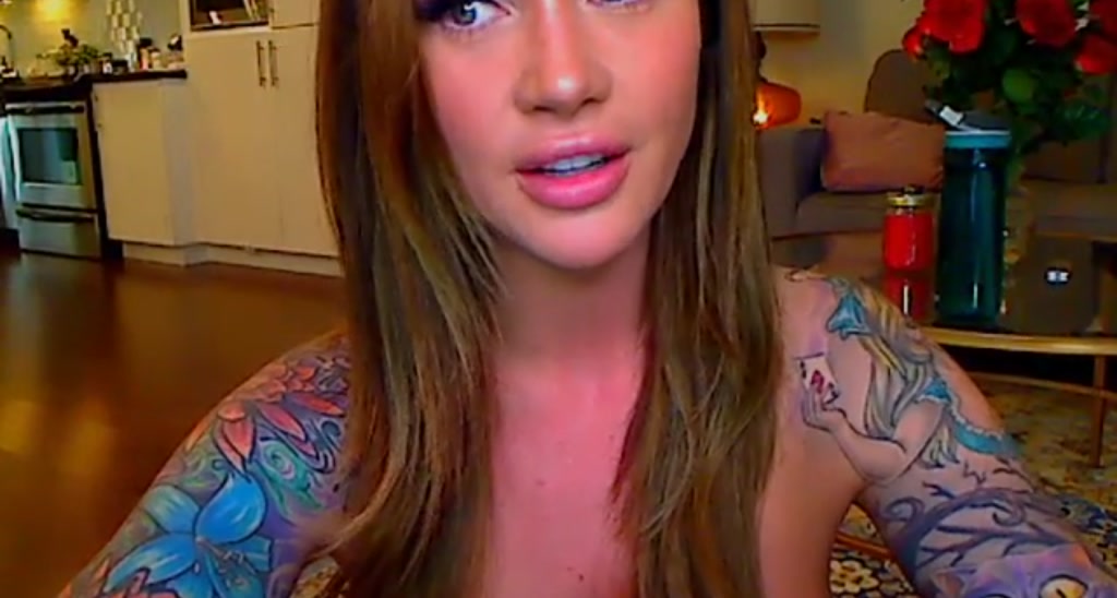 TATTGODDESS video thumbnail