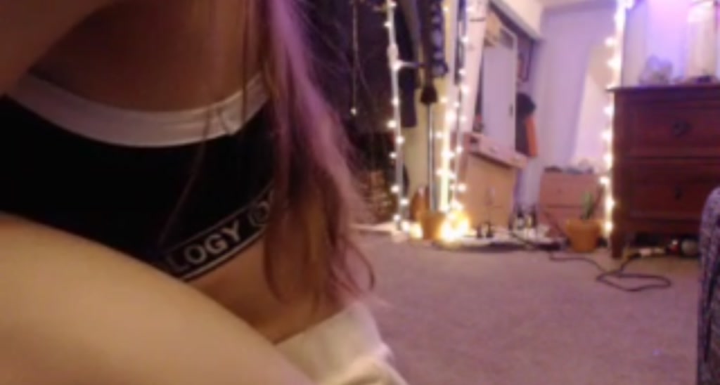 MissAlice_94 video thumbnail