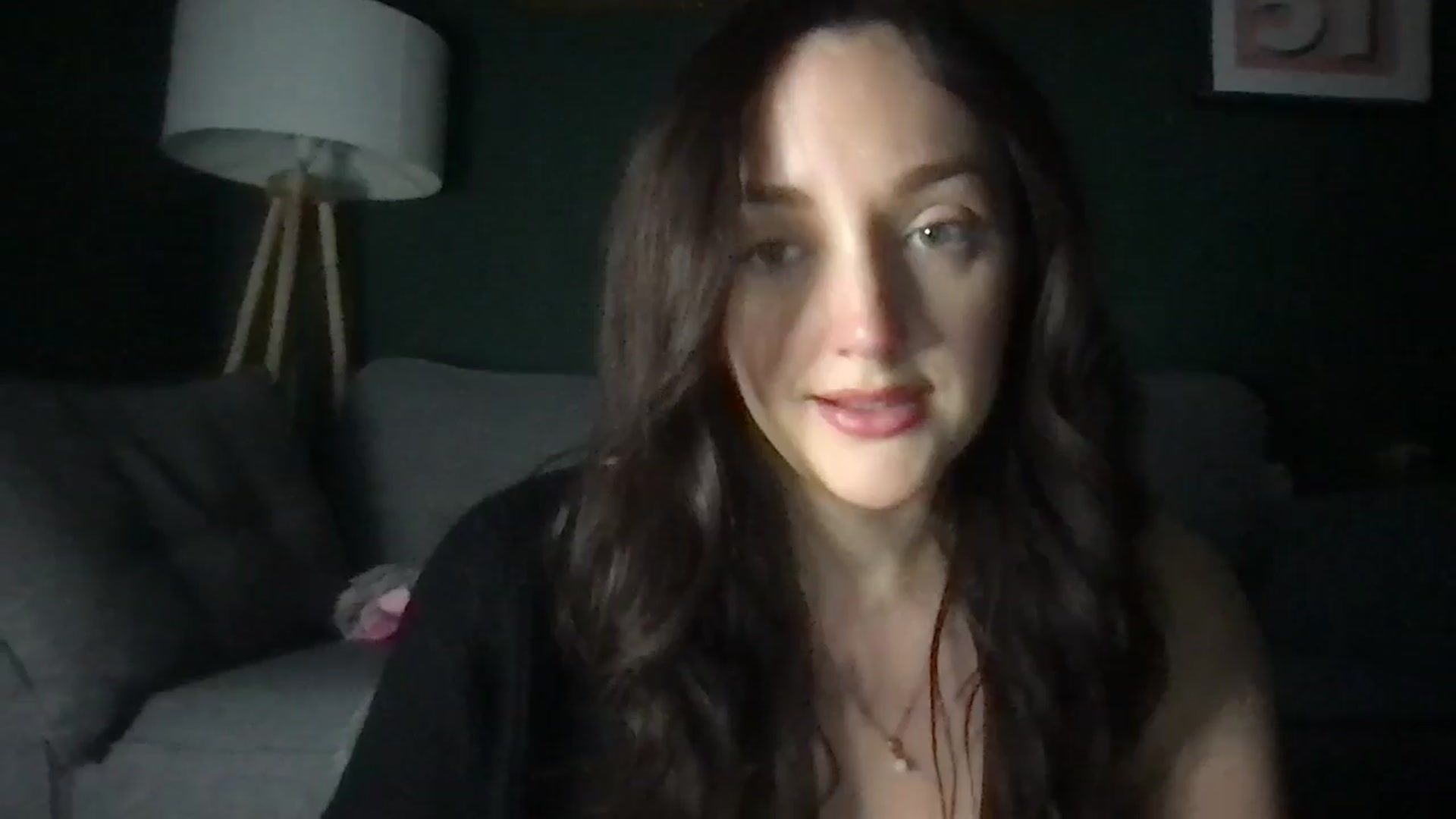 Laceyjames24 video thumbnail