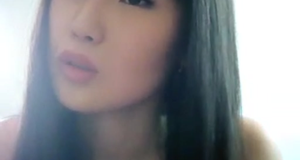 Danni_Fox_ video thumbnail