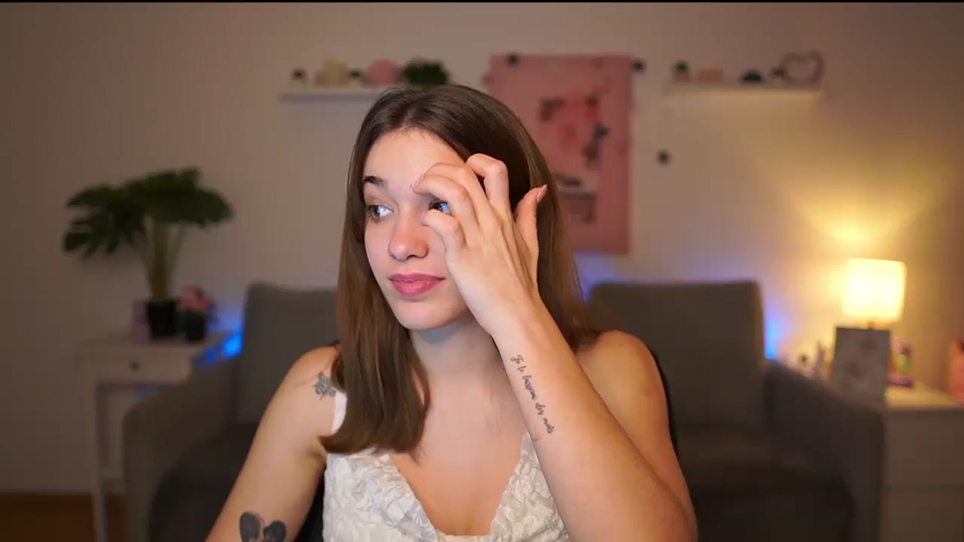 Kissiecat video thumbnail