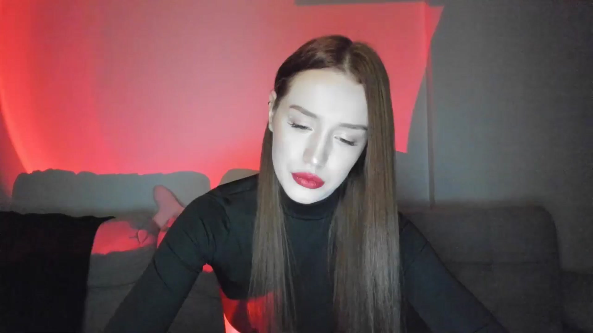 IsabellRrose video thumbnail