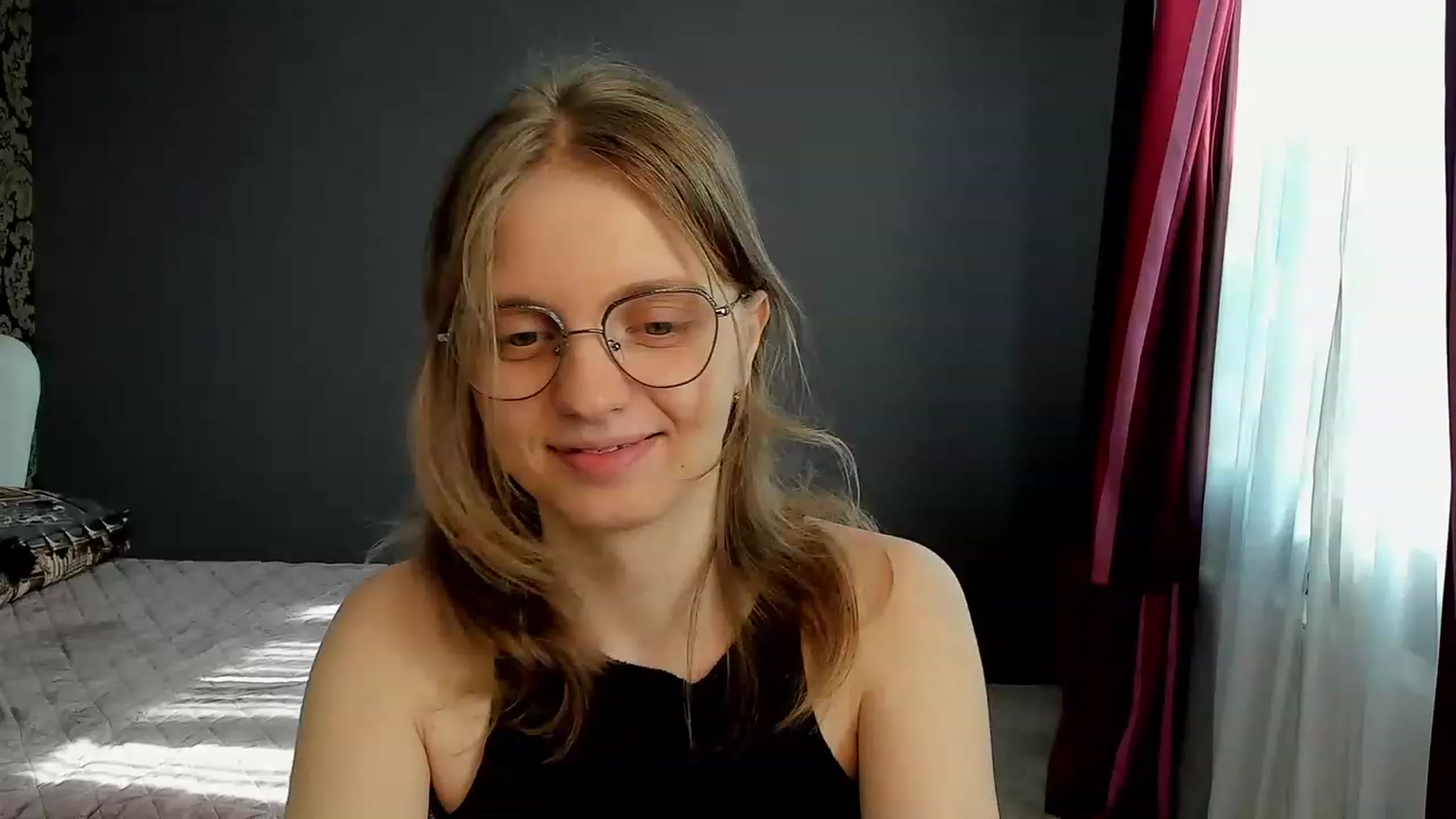 OliviaWhites video thumbnail