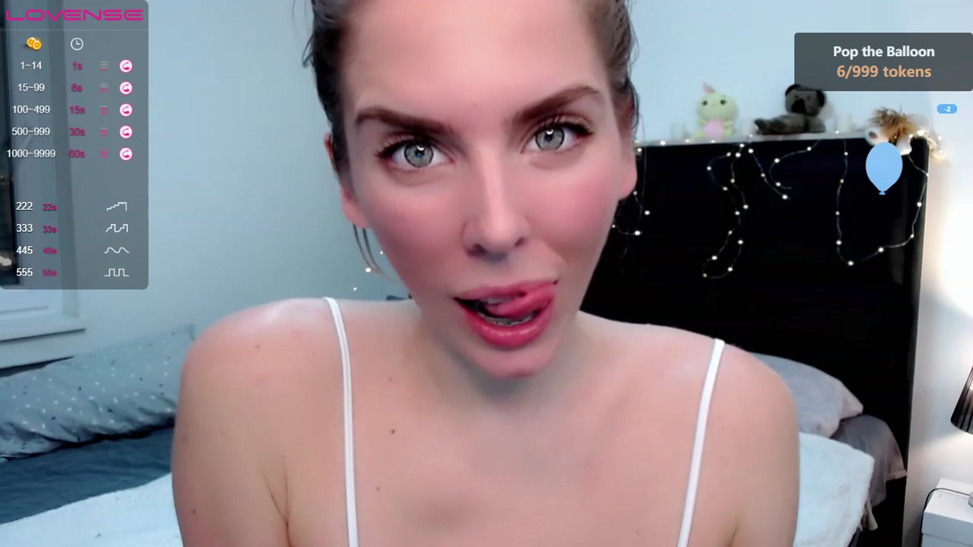 K_I_A video thumbnail