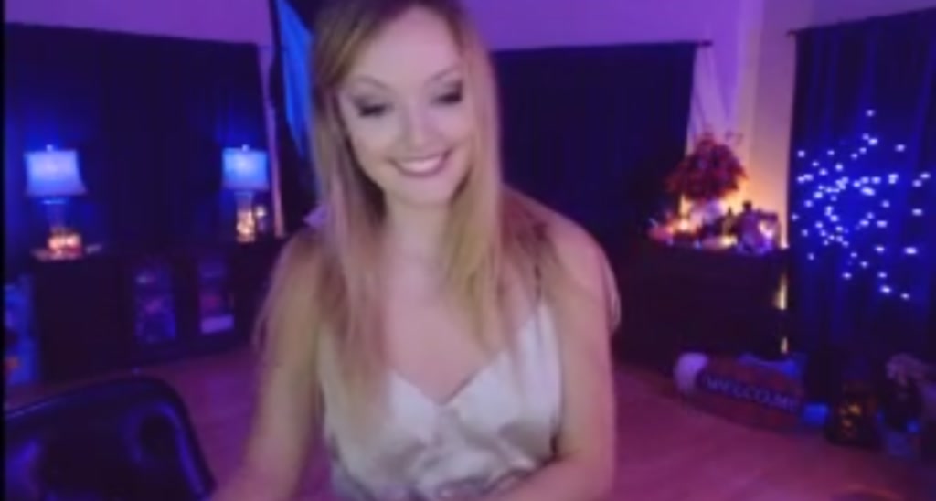 TheUpsideDown video thumbnail