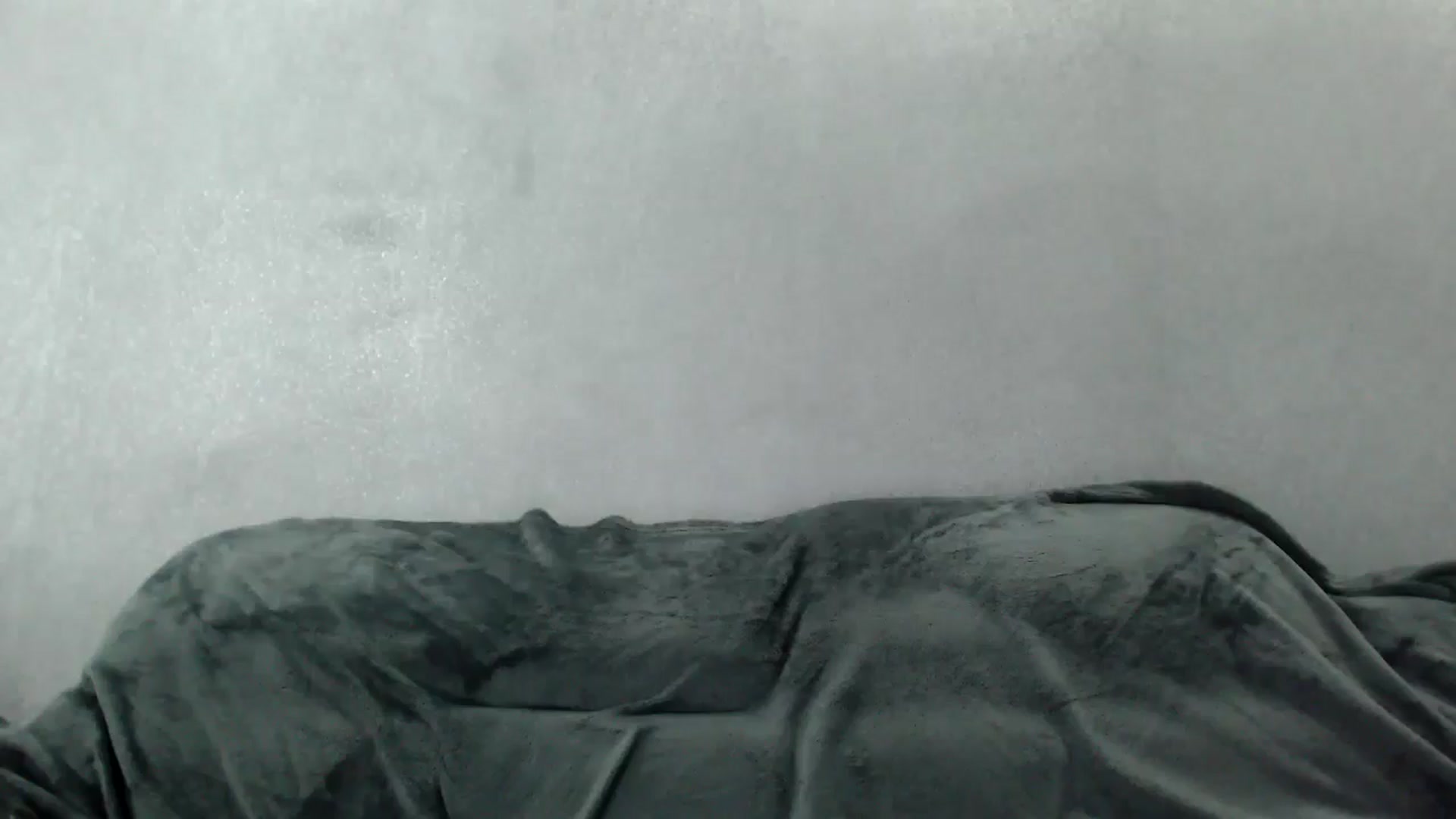 MissDivinna video thumbnail