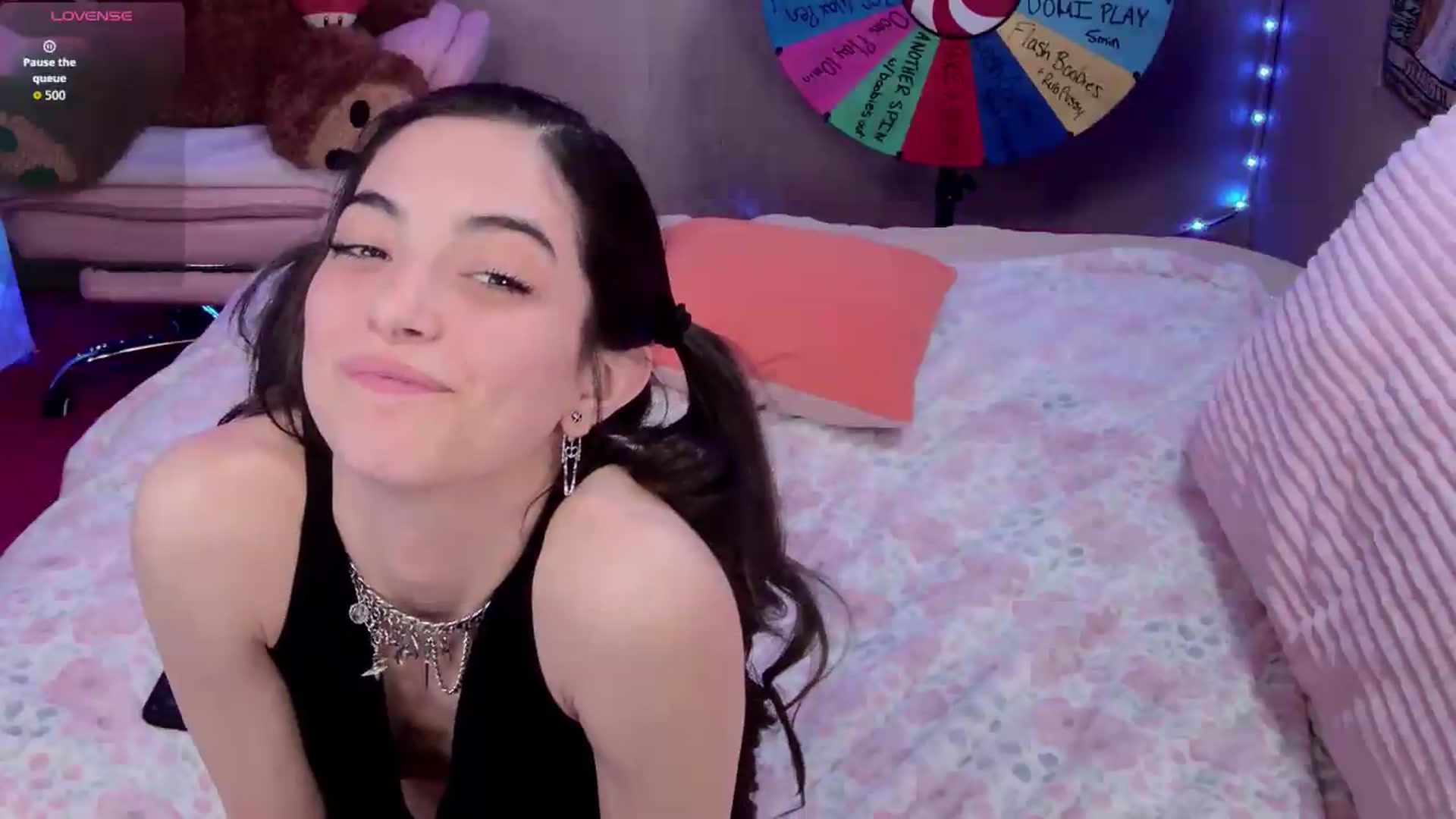 Skybaby69 video thumbnail