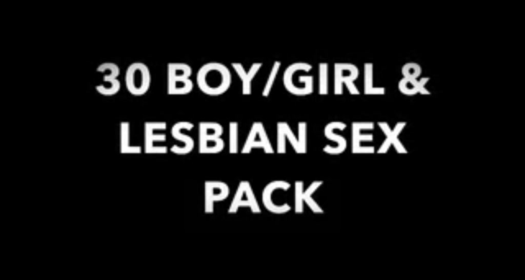 HollyWould_x video thumbnail