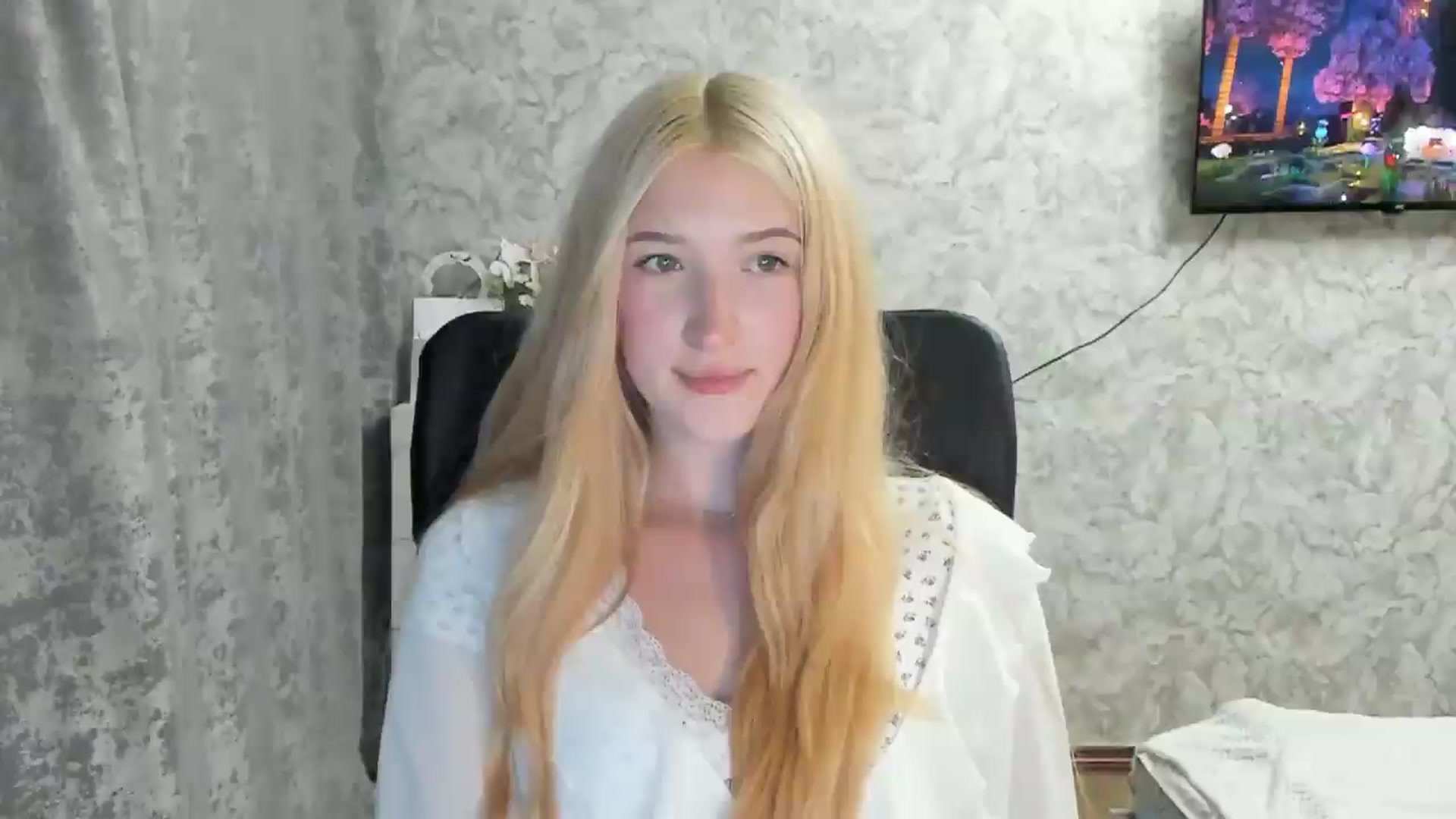 Ilona_Here video thumbnail