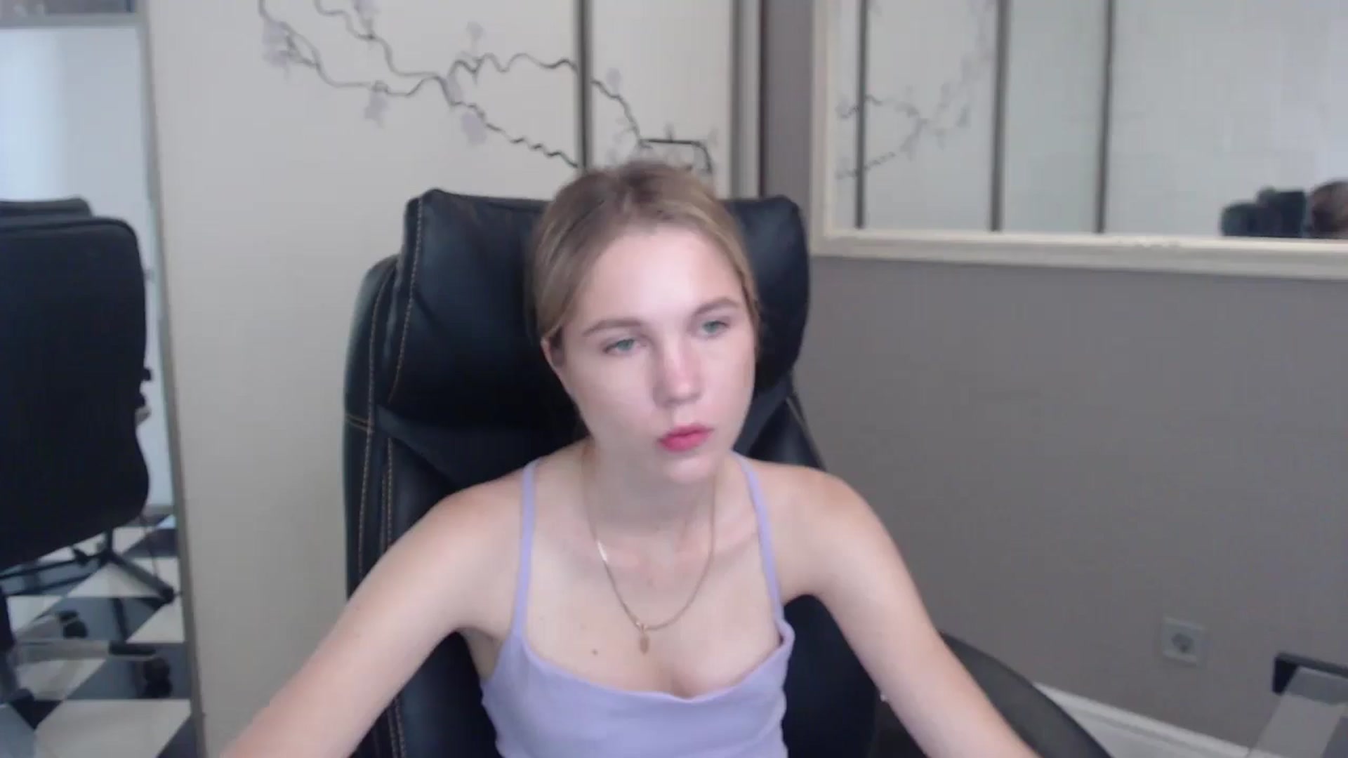 Kate_Lewiss video thumbnail