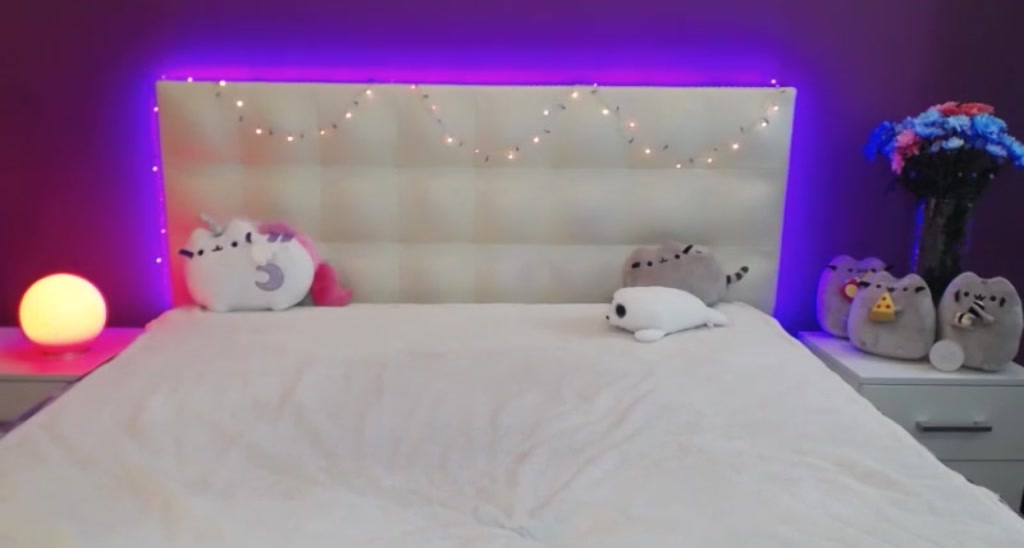 ROXYCAT video thumbnail
