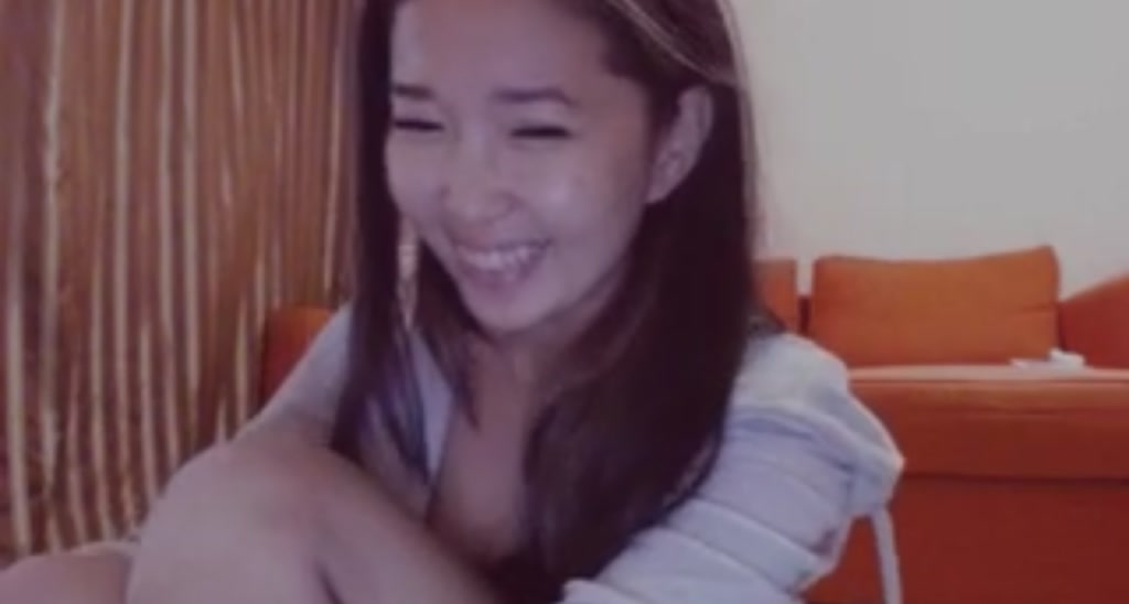 MsKittie_ video thumbnail