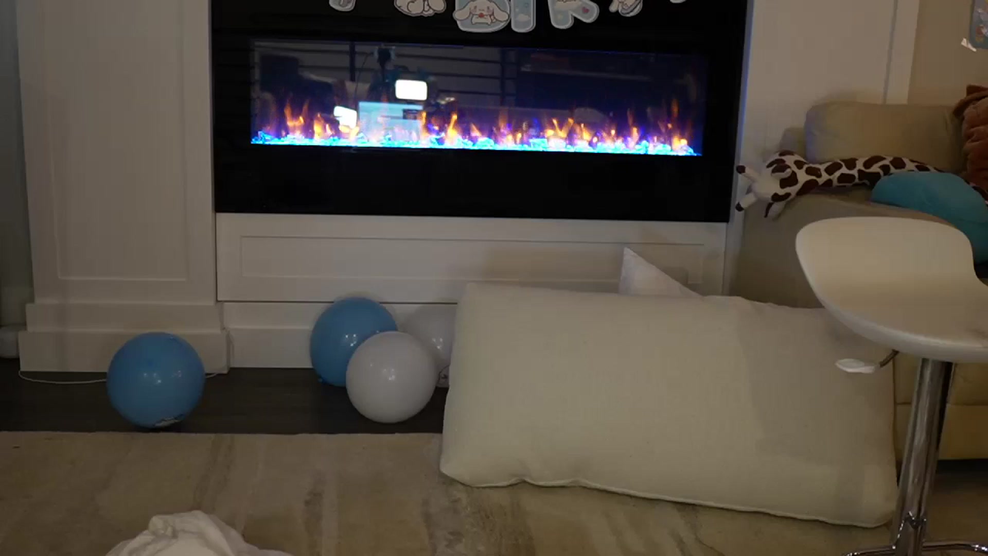Kamila__ video thumbnail