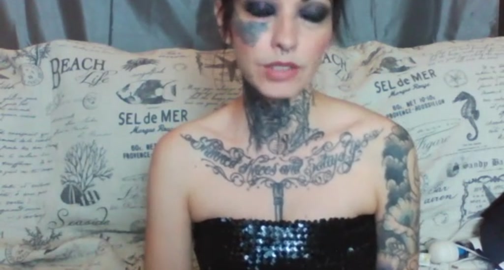 Veronicasixxx video thumbnail