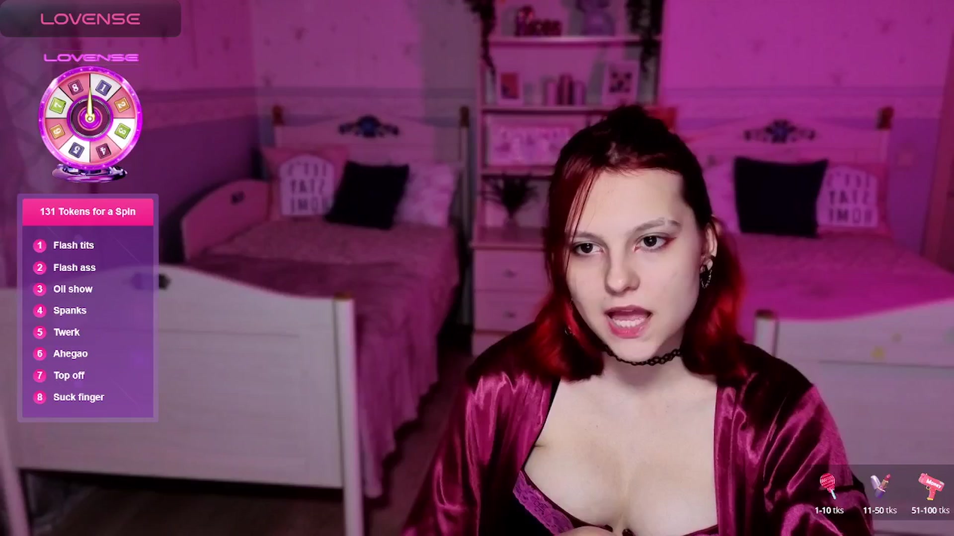 Raus_Star video thumbnail