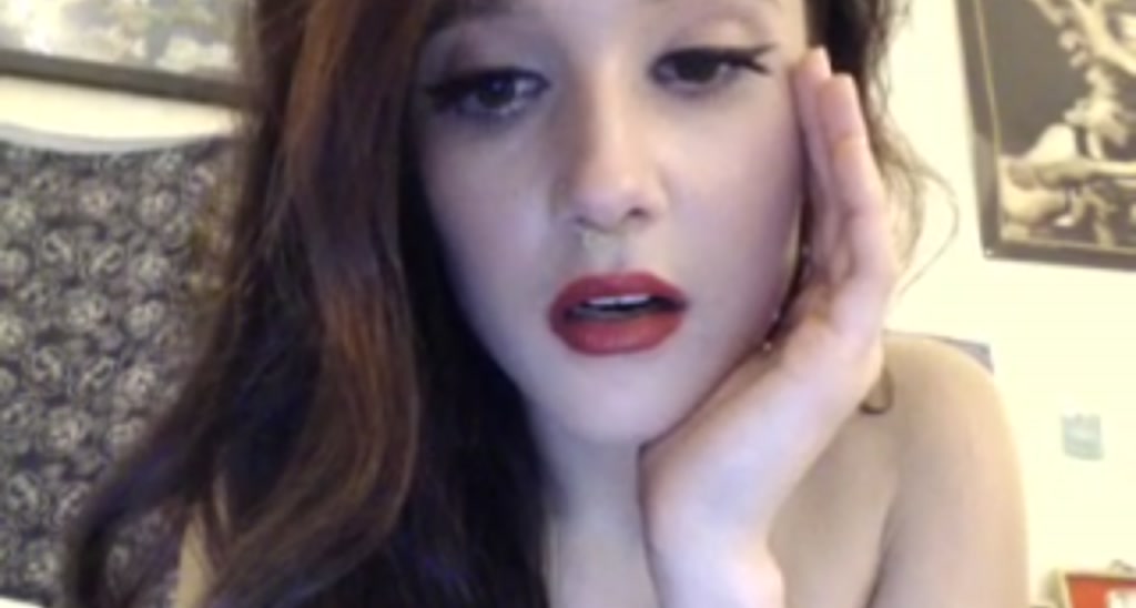 Fawnnn_ video thumbnail