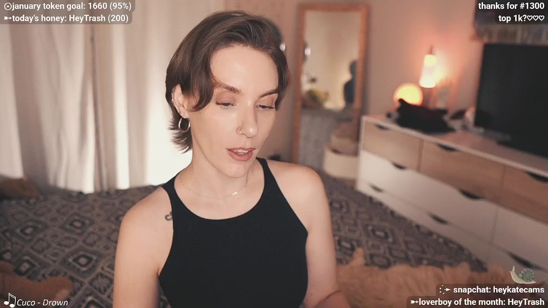 HeyKate video thumbnail