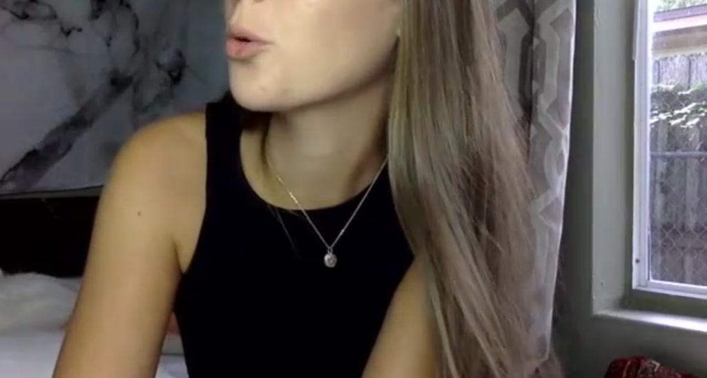 Fawndavis video thumbnail