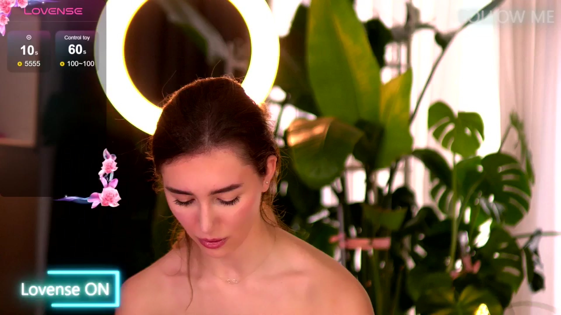 EmilyRaymont video thumbnail