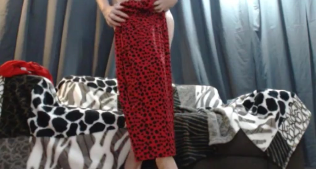UrMistress video thumbnail