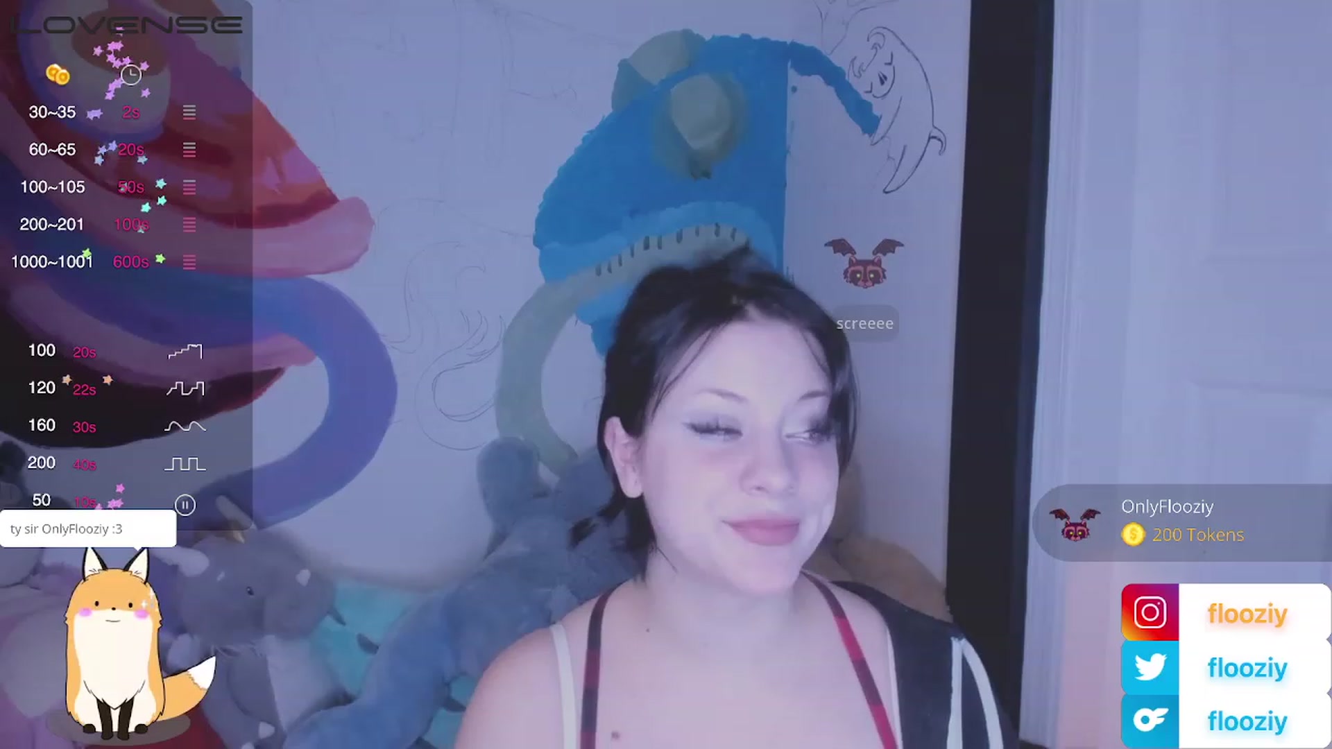 flooziy video thumbnail