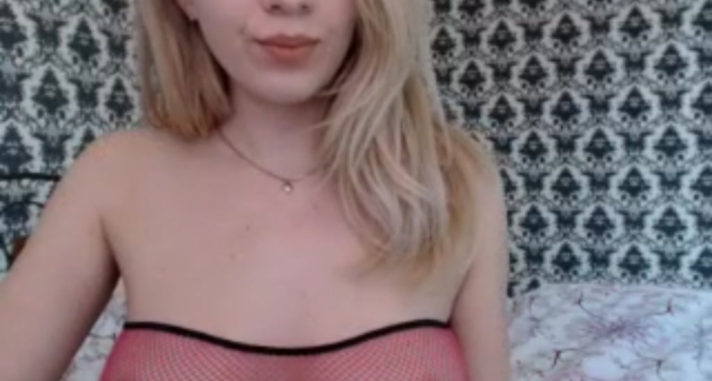 Miss_Jiggles video thumbnail