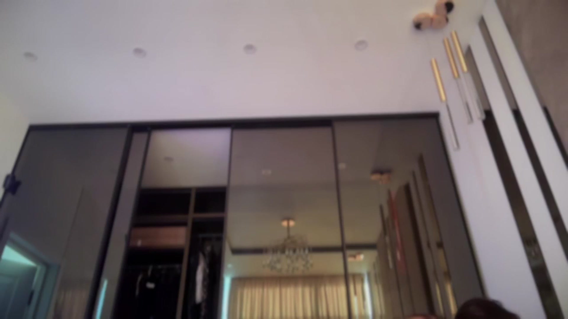 UGLYGIRL_ video thumbnail