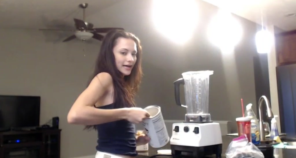 iAmMegaGirl video thumbnail