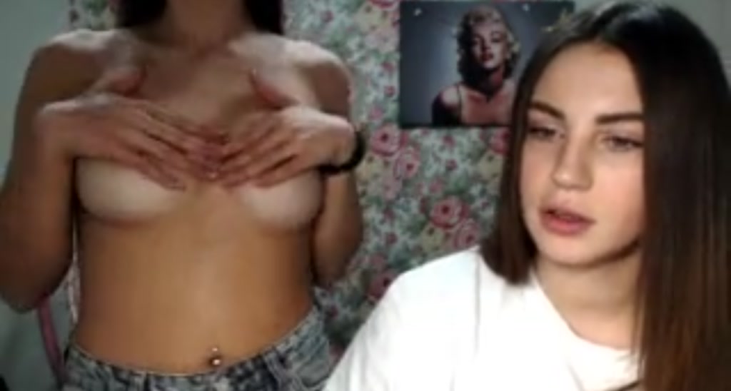 Jill_Skinner video thumbnail