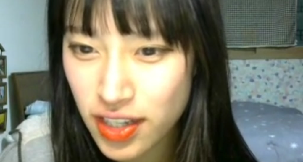 Jenny_se video thumbnail