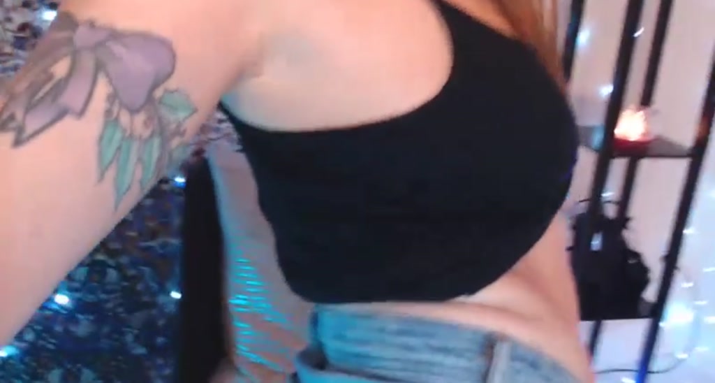 DaniSpice video thumbnail