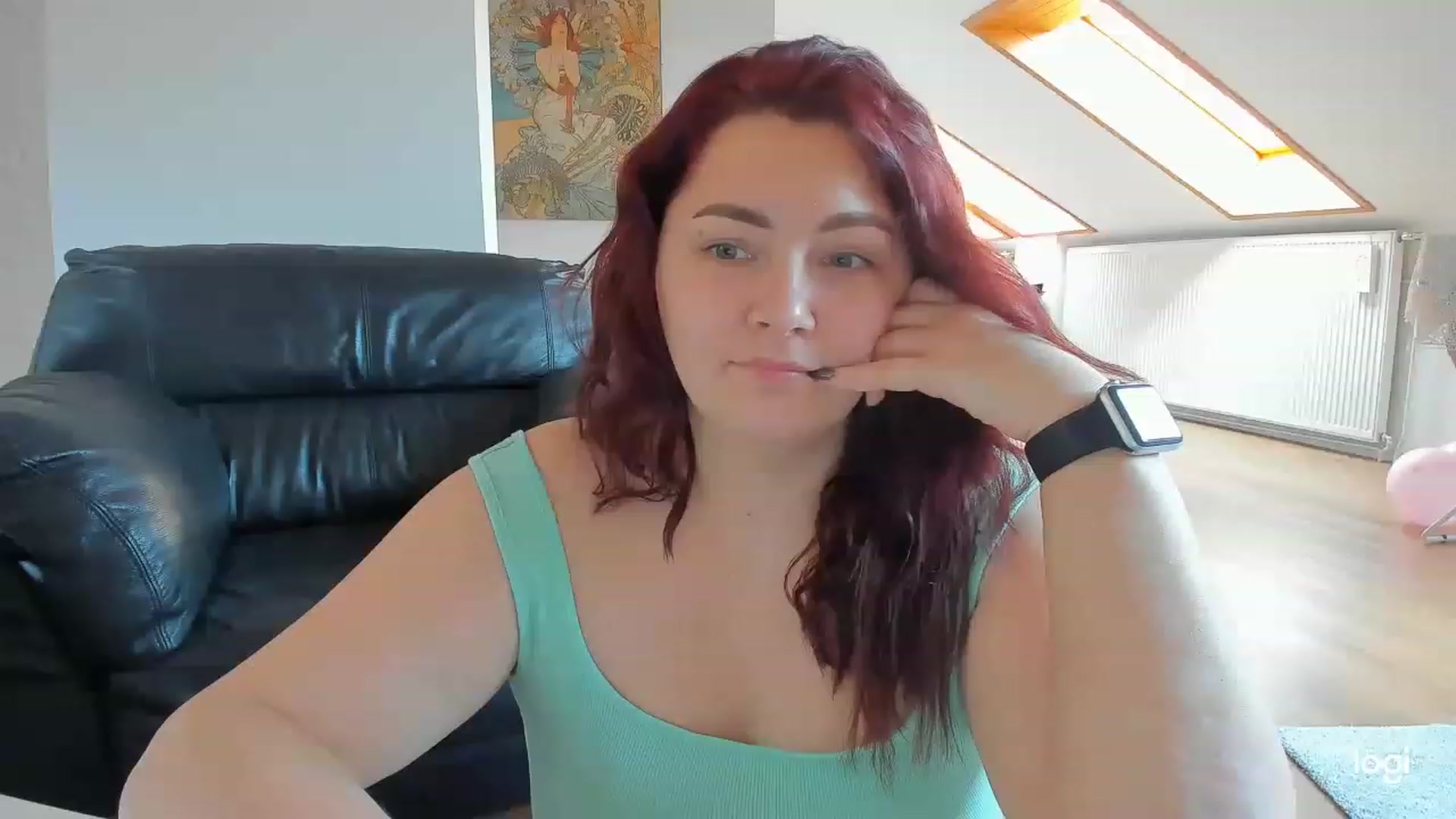 Nikky_Ray video thumbnail