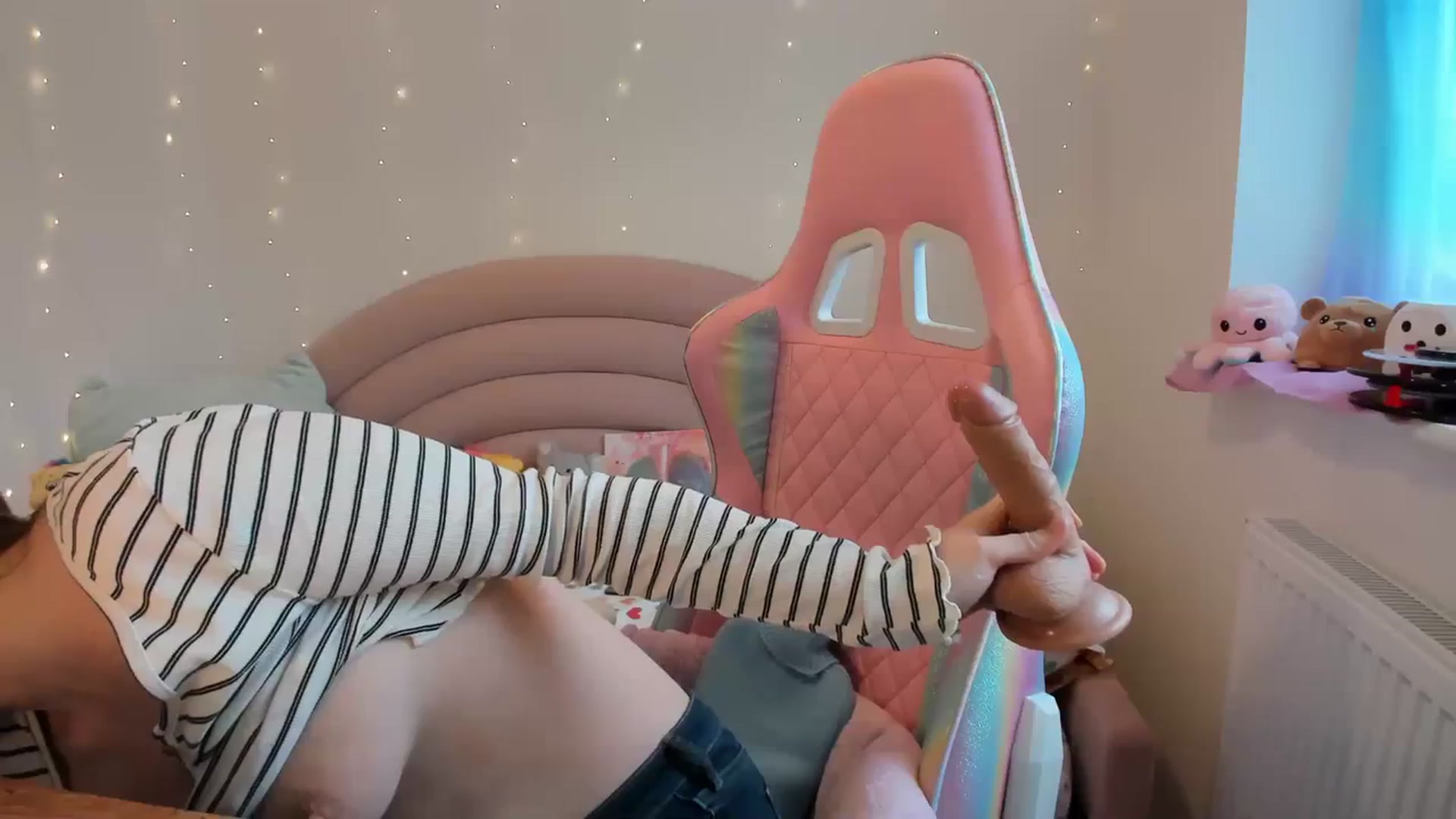 JessieBear_ video thumbnail